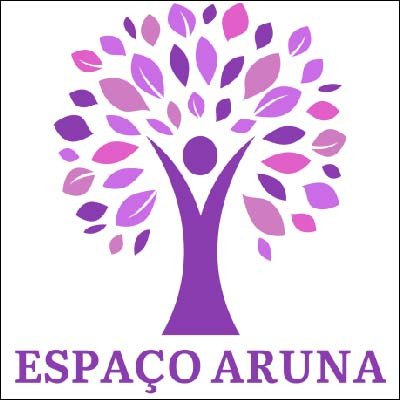 Espaço Aruna Sorocaba