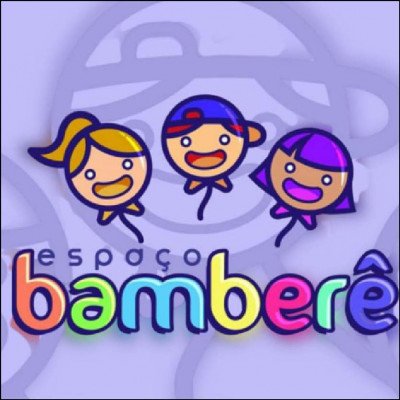 Espaço Bamberê