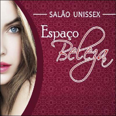 Espaço Beleza