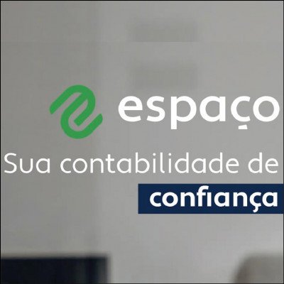 Espaço Contabilidade