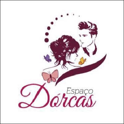 Espaço Dórcas