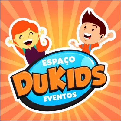 Espaço Dukids Eventos