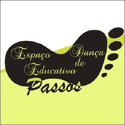 Espaço Educativo de Dança Passos