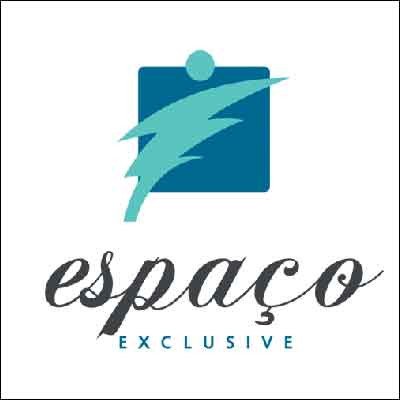 Espaço Exclusive