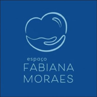 Espaço Fabiana Moraes