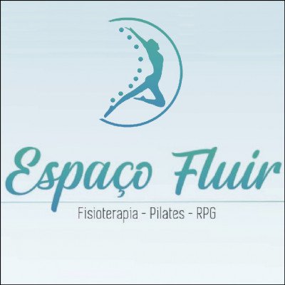 Espaço Fluir