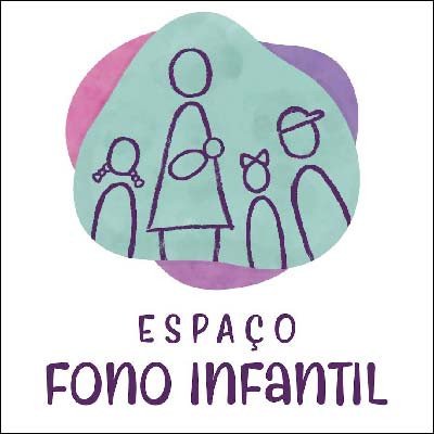 Espaço FonoInfantil