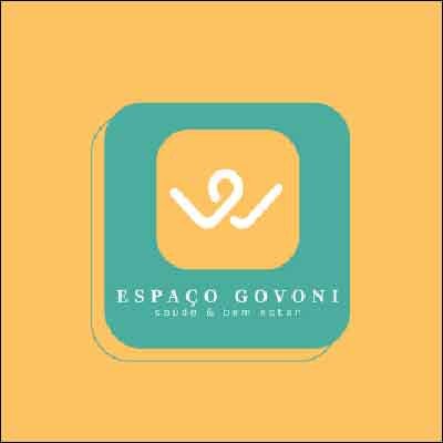 Espaço Govoni