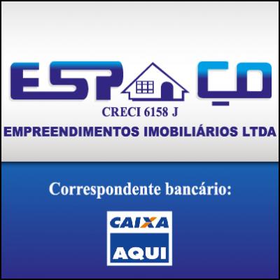 Espaço Imóveis