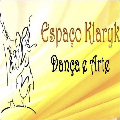 Espaço Klaryk Dança e Arte
