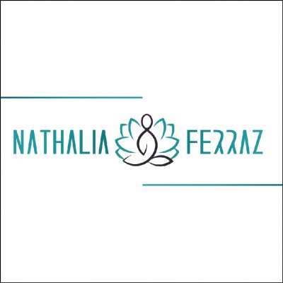 Espaço Nathalia Ferraz Fisioterapia e Pilates