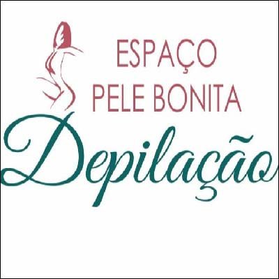Espaço Pele Bonita