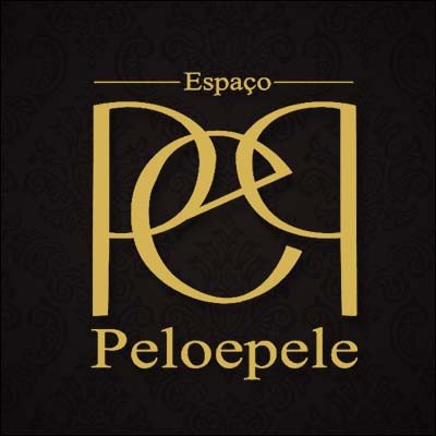 Espaço Peloepele
