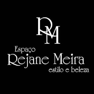 Espaço Rejane Meira