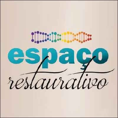 Espaço Restaurativo