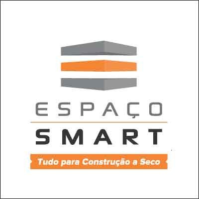 Espaço Smart