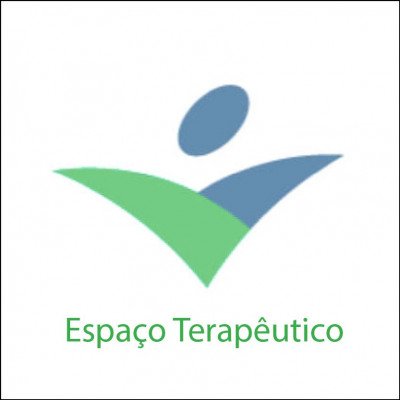 Espaço Terapêutico Sorocaba