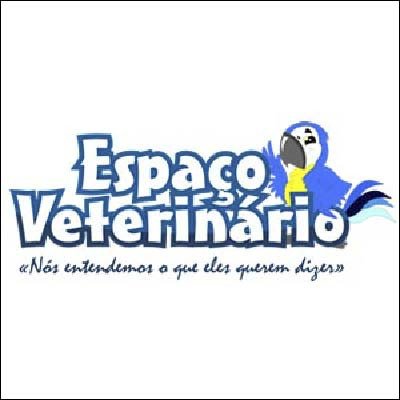 Hospital Veterinário Cãoboy