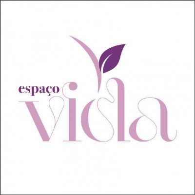 Espaço Vida Pilates