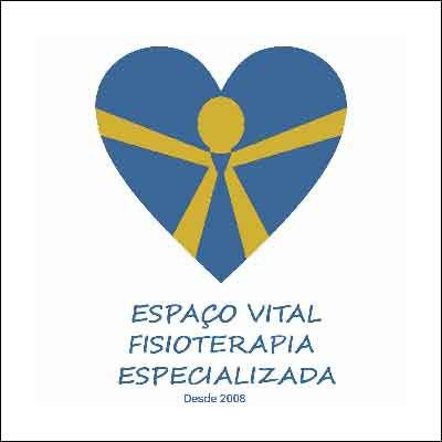 Espaço Vital