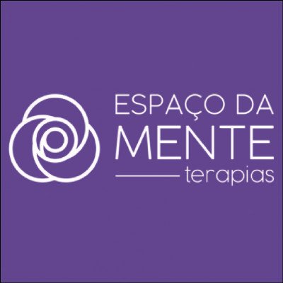 Espaço da Mente Terapias