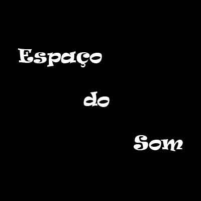 Espaço do Som