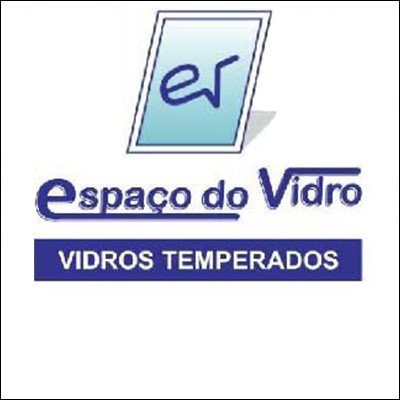 Espaço do Vidro Sorocaba