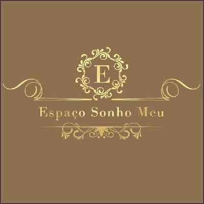 Espaço sonho meu