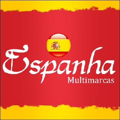 Espanha Multimarcas