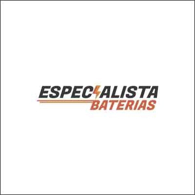 Especialista Baterias