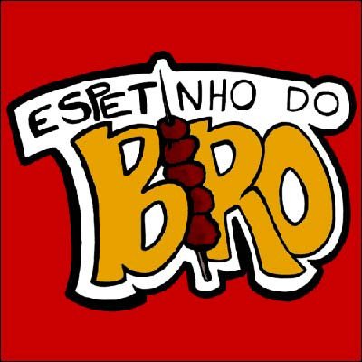 Espetinho do Biro