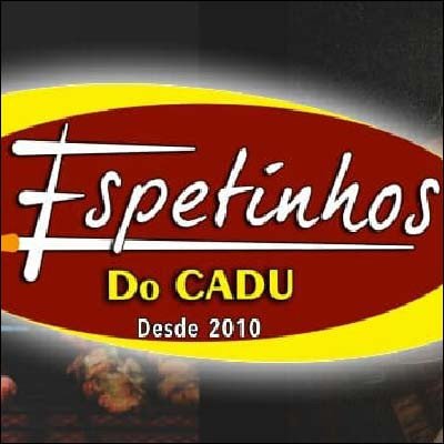 Espetinhos Do Cadu