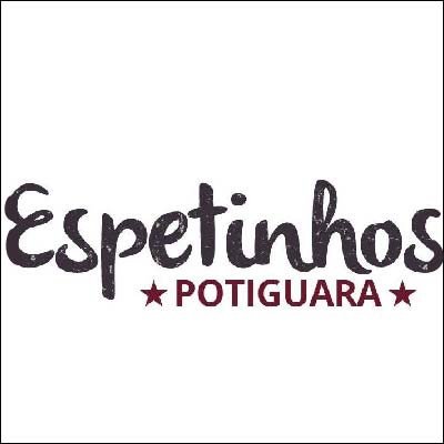 Espetinhos Potiguara