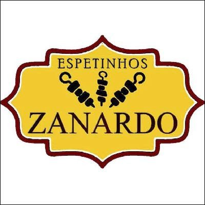 Espetinhos Zanardo
