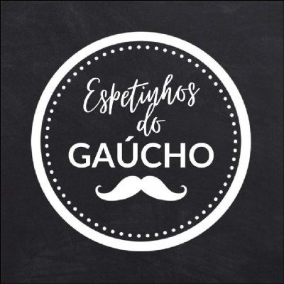 Espetinhos do Gaúcho