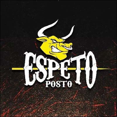 Espeto Posto