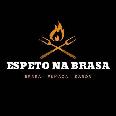 Espeto na Brasa