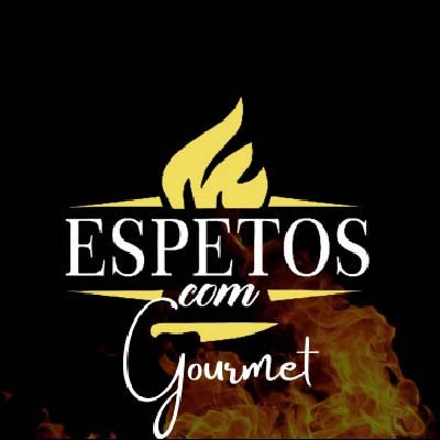 Espetos.com