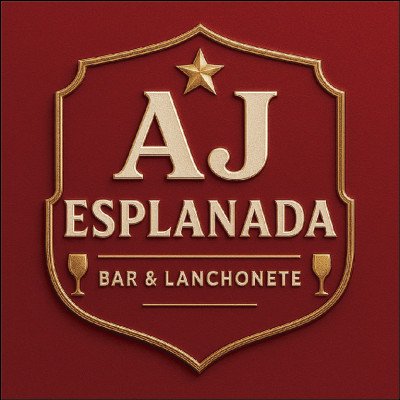 Esplanada Bar e Lanchonete