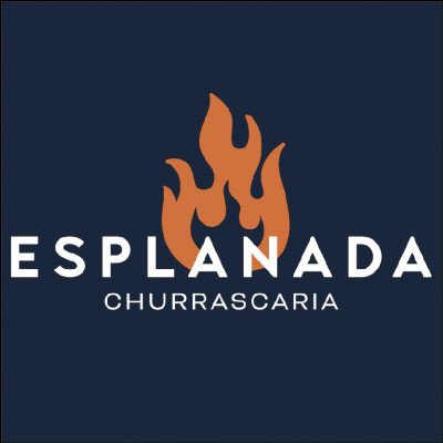 Esplanada Churrascaria