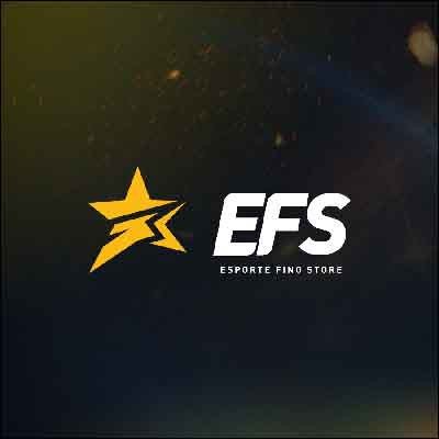Esporte Fino Store