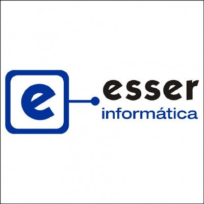 Esser Informática