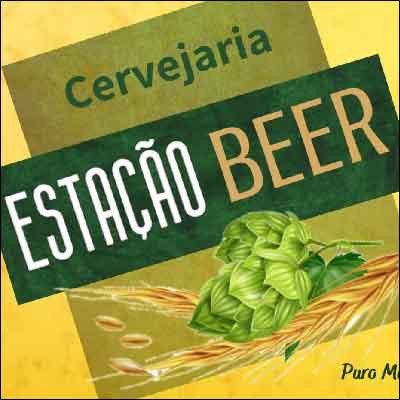 Estação Beer
