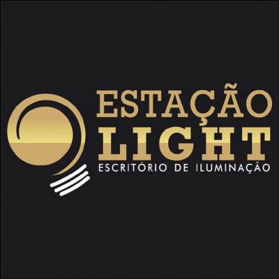 Estação Ligth