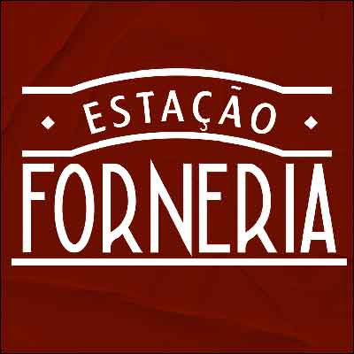 Estação Forneria