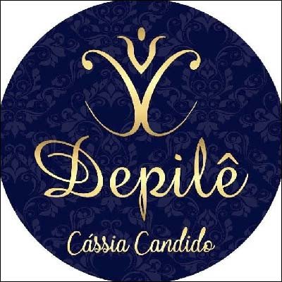Estética Depilê