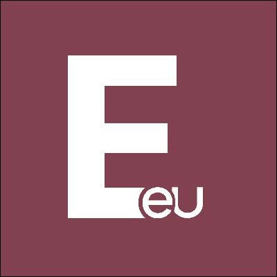 Estética Eu