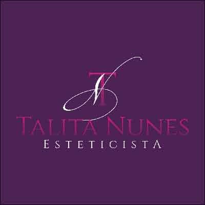 Estética Talita Nunes