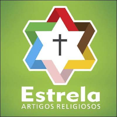 Estrela Artigos Religiosos