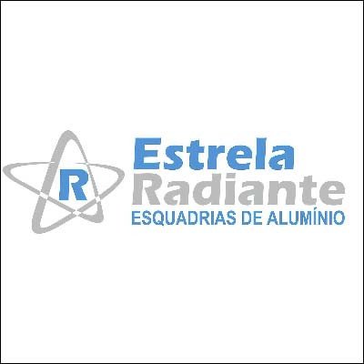 Estrela Radiante Esquadrias de Alumínio
